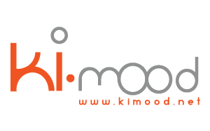 Kimood