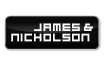 James & Nicholson