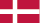 Denmark