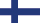 Finland